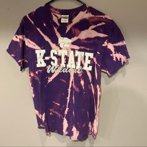 K-Stare Wildcats Tee